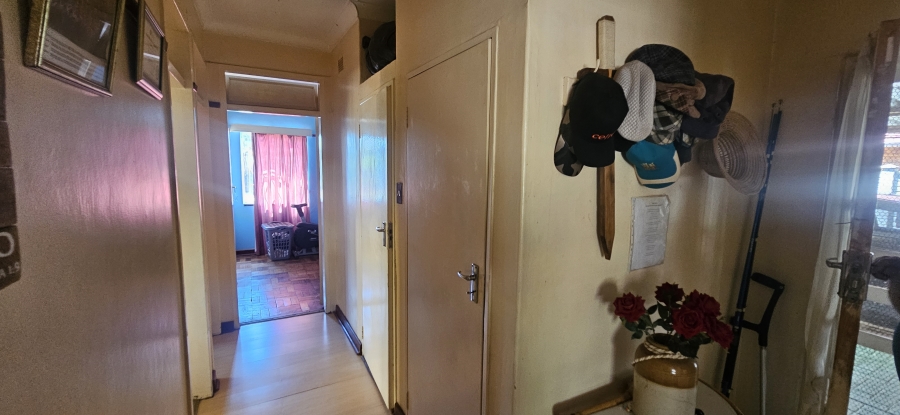 3 Bedroom Property for Sale in Beaconsfield Northern Cape